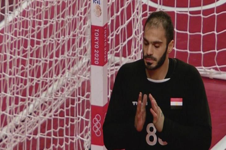 كريم هنداوي